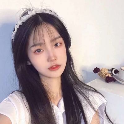 大发dafa888手机app下载截图