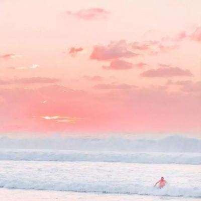 米乐m6下载罗纳尔迪尼奥