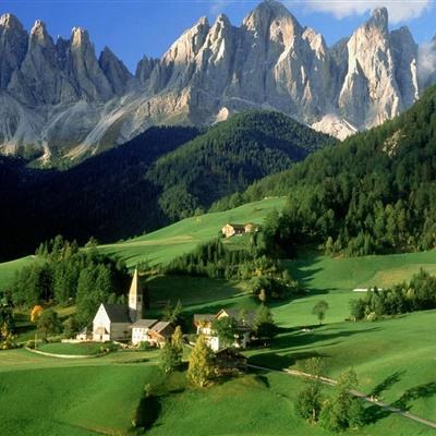 Bsport体育在线官网